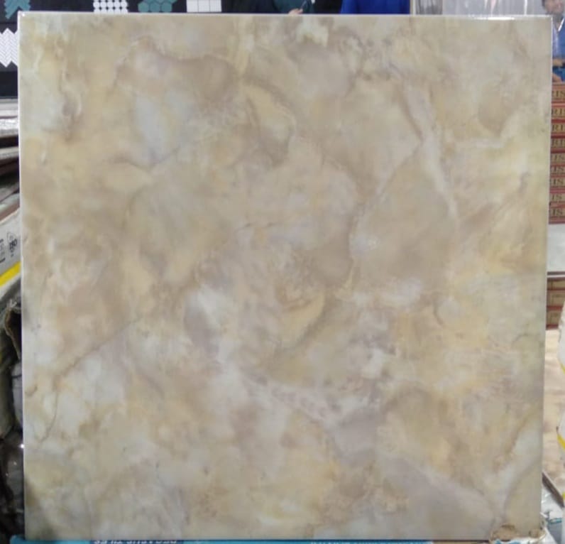 Unicorn 41333 Orchard Verde 40x40 